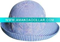 Wholesale Polyster hat