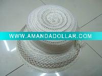 Wholesale bucket hats