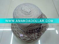 Wholesale bucket hats