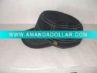 Wholesale military cap