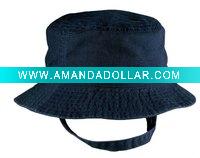 Precious Cargo Infant Bucket Cap