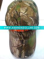 Wholesale military style caps H-005