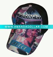 Wholesale new fashion cap