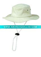 Wholesale bucket hat