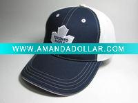 Wholesale Embroidery Trucker Cap
