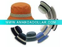 cotton hats