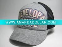 Wholesale Fashion Trucker Cap