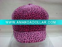 Wholesale FASHION HAT