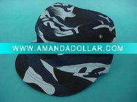 Wholesale Military Caps Hats