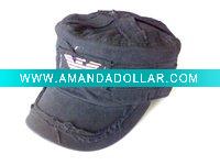 Wholesale Military cap