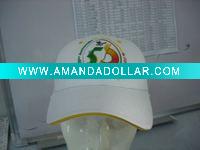 sandwich promotion cap