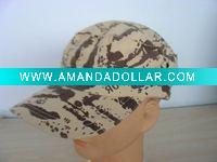Wholesale Military cap