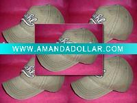 Wholesale baseball cap