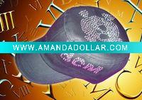 Wholesale baseball cap