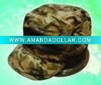 Wholesale fashion military cap