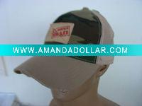 Wholesale Military cap