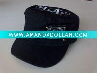 Wholesale Military cap