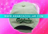 Wholesale baseball cap