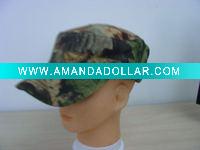Wholesale Military cap