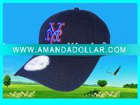 cotton baseball cap hat
