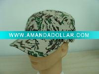 Wholesale Military cap