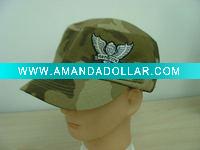 Wholesale Military cap