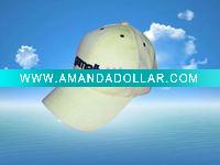 Wholesale baseball cap