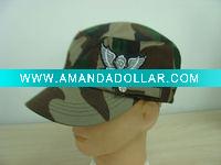 Wholesale Military cap