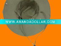 fashion military cap