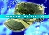 Wholesale fashion military cap