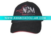 plain baseball cap/customized baseball caps/running cap sports cap