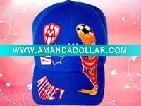 Wholesale baseball cap