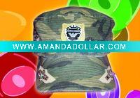 Wholesale baseball cap