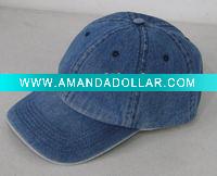 Wholesale baseball cap ane hat