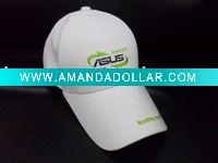 Wholesale baseball cap ane hat