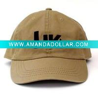 flex fit baseball cap/fitted baseball cap/running cap sports cap