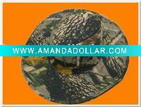 Wholesale fashion military cap
