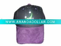 Wholesale baseball cap