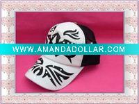 Wholesale baseball cap