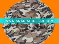 Wholesale fashion military cap