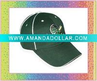 Wholesale baseball cap