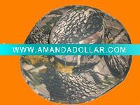Wholesale fashion military cap
