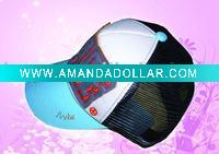 Wholesale new mesh cap