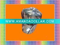 Wholesale fashion camouflage cap