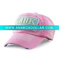 plain baseball cap/high quality baseball cap/running cap sports cap
