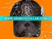 Wholesale baseball cap