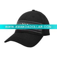 cheap baseball caps/running cap sports cap/sport caps racing