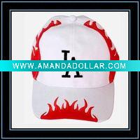 Wholesale baseball cap