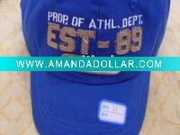 Wholesale fashion children cap