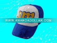 Wholesale baseball cap